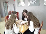 Zdjęcie:  style=